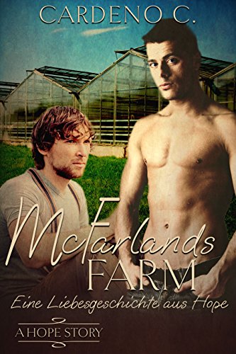 McFarlands Farm (Hope Collections 1)