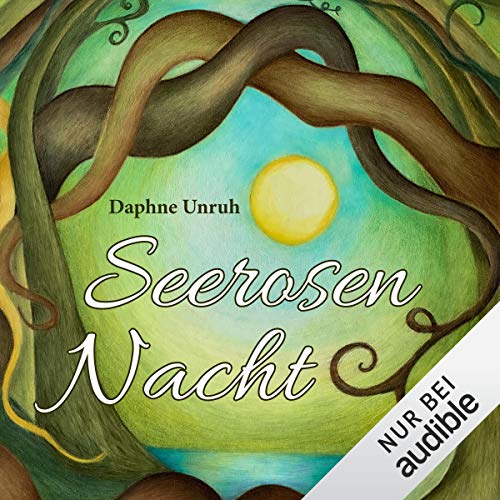 Seerosennacht: Zauber der Elemente 3