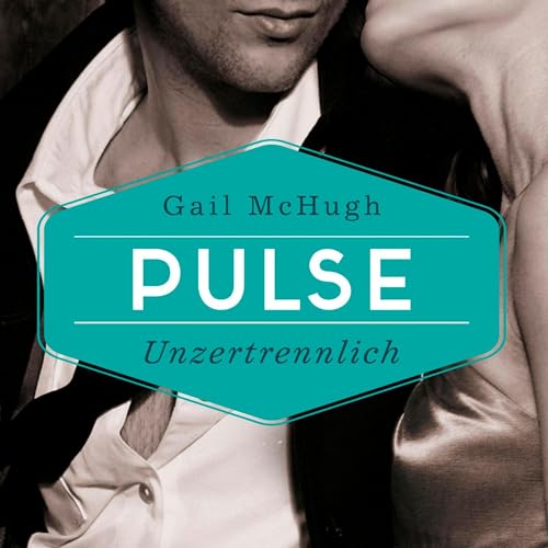 Pulse: Unzertrennlich: Collide 2