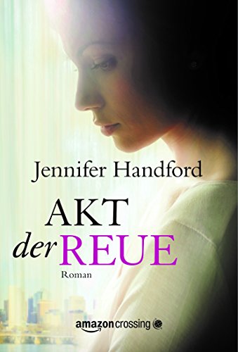 Akt der Reue