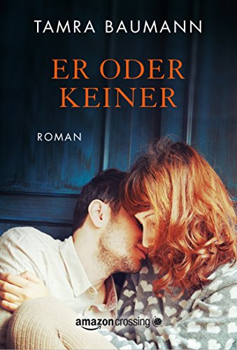 Er oder keiner