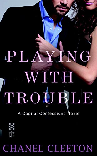 Playing with Trouble: Capital Confessions