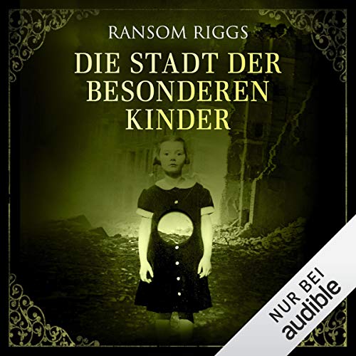 Unbekannter Titel