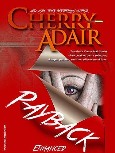Payback (Short Stories) (English Edition)