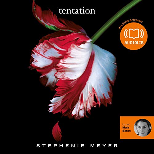 Tentation: Twilight 2
