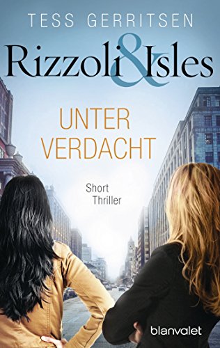 Unbekannter Titel