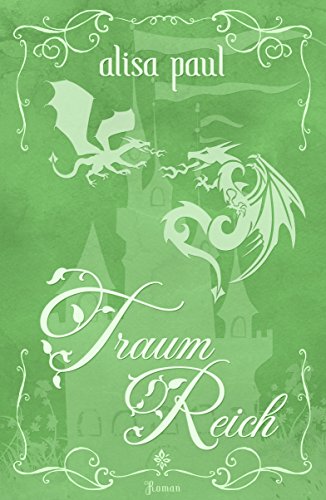 Traumreich