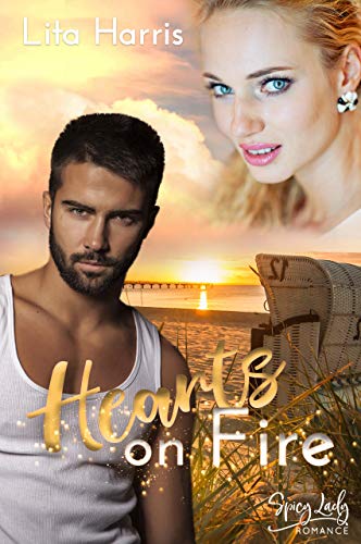 Hearts on Fire