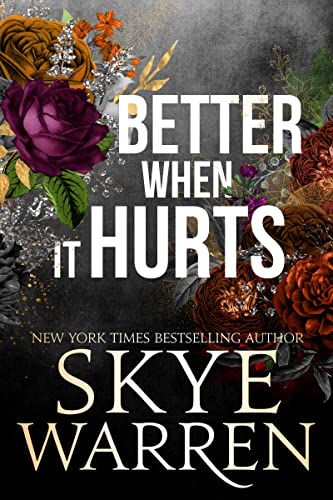 Better When It Hurts: A Stripped Standalone