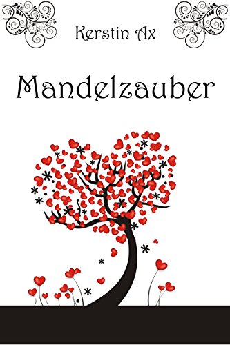Mandelzauber