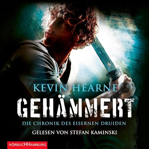 Unbekannter Titel