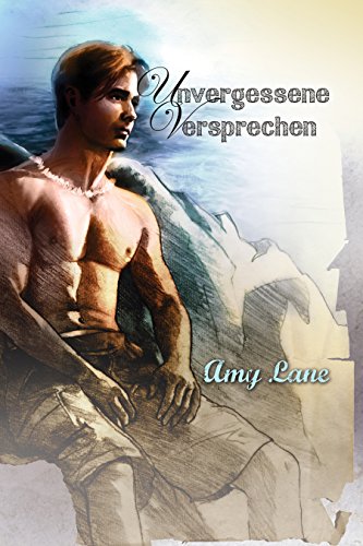 Unvergessene Versprechen (Keeping Promise Rock 1)