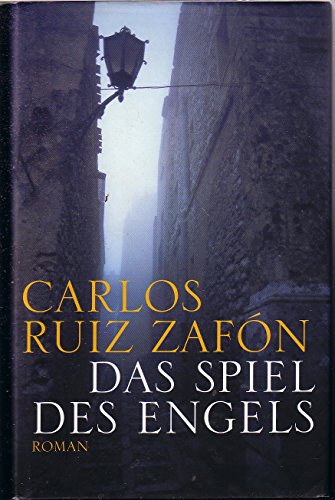 Das Spiel des Engels