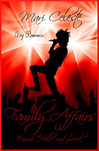 Family Affairs: Einmal Hölle und zurück