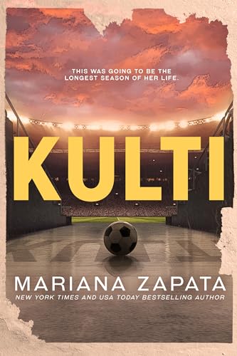 Kulti