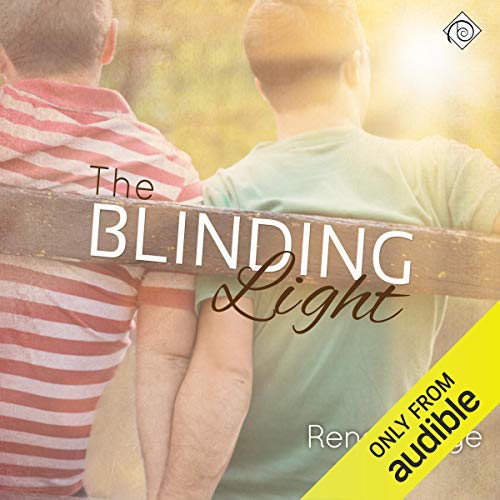 The Blinding Light