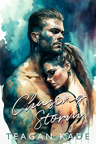 Chasing Storm