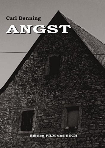 Angst