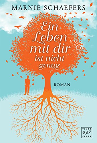 Ein Leben mit dir ist nicht genug