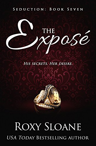 The Exposé
