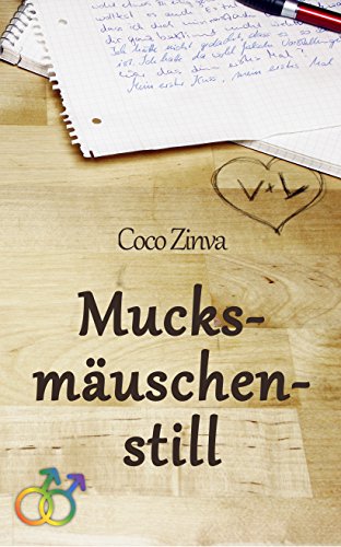 Mucksmäuschenstill