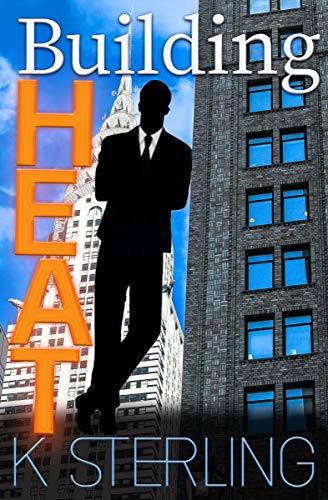 Building Heat