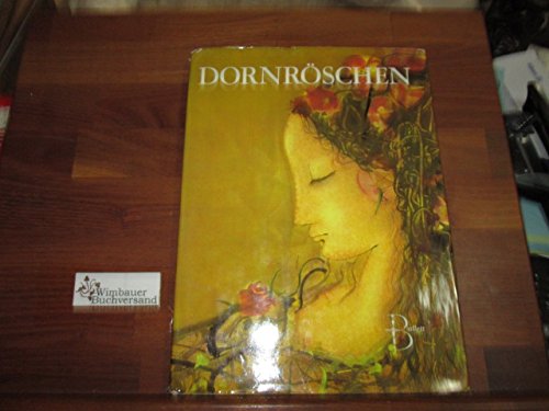 Dornröschen.