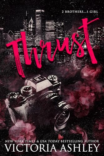 Thrust