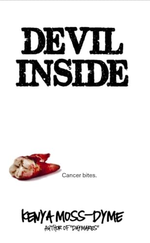 Devil Inside