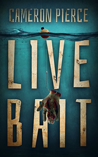Live Bait