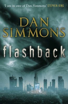 [Flashback] (By: Dan Simmons) [published: July, 2011]