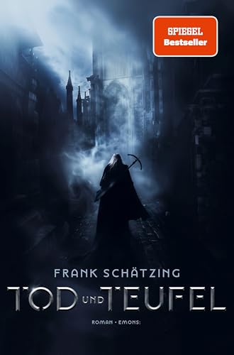 Unbekannter Titel