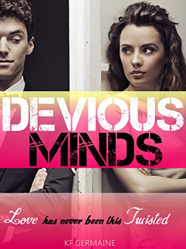 Devious Minds