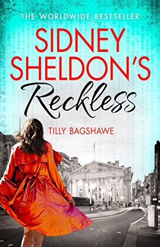 Sidney Sheldon’s Reckless (English Edition)
