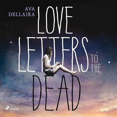 Love Letters to the Dead