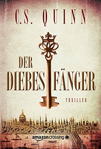 Der Diebesfänger