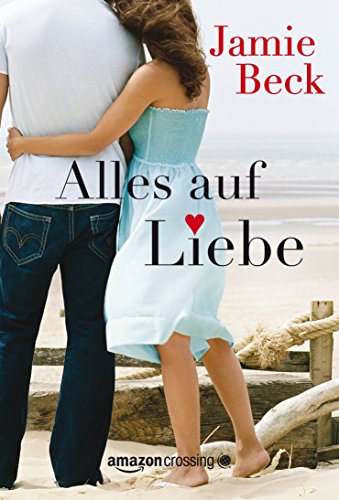 Alles auf Liebe