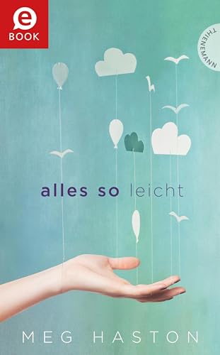 Alles so leicht