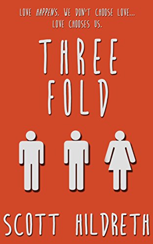 THREEFOLD (THREE FOLD)