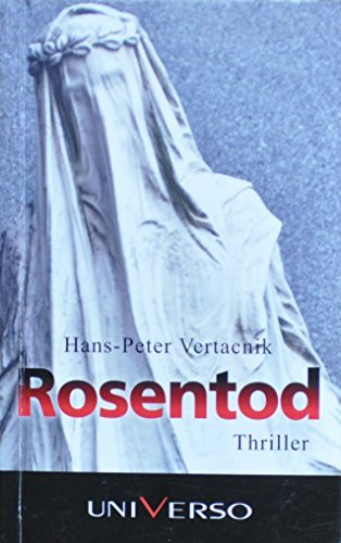 Rosentod