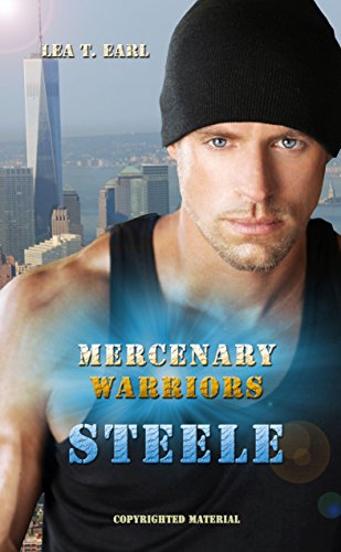Steele - Mercenary Warriors
