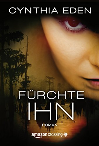 Fürchte ihn (For Me 2)
