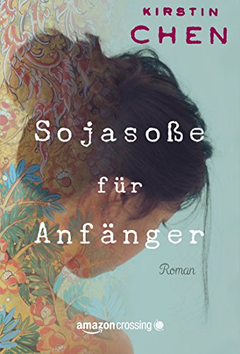 Sojasoße für Anfänger