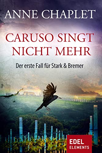 Caruso singt nicht mehr: Der erste Fall für Stark & Bremer