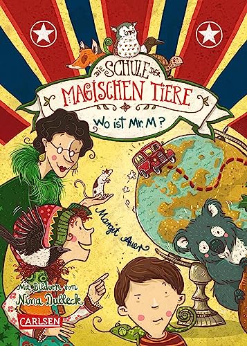 Unbekannter Titel