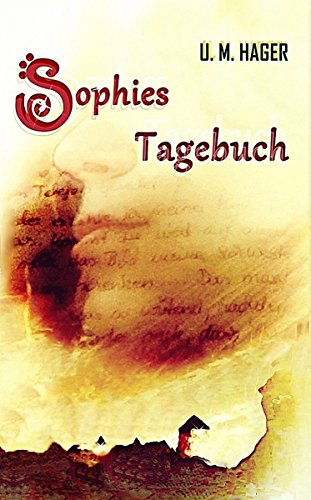 Sophies Tagebuch