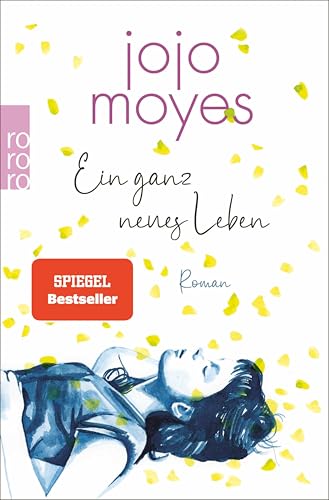 Ein ganz neues Leben (Lou 2)
