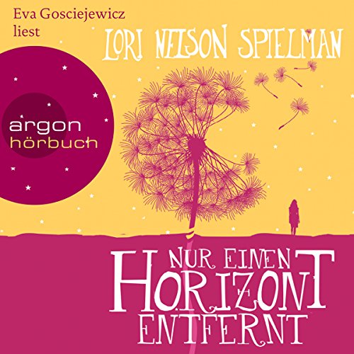 Nur einen Horizont entfernt