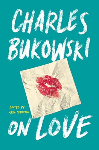 On Love (English Edition)