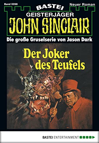 Unbekannter Titel